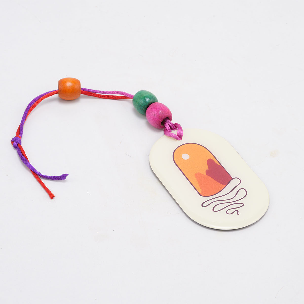 Algaari Car Hanger