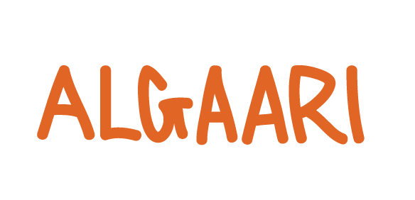 Algaari Shop